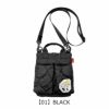 【01】BLACK