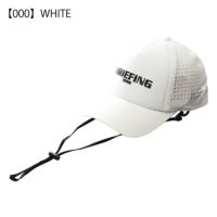 【000】WHITE