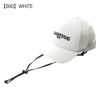 【000】WHITE