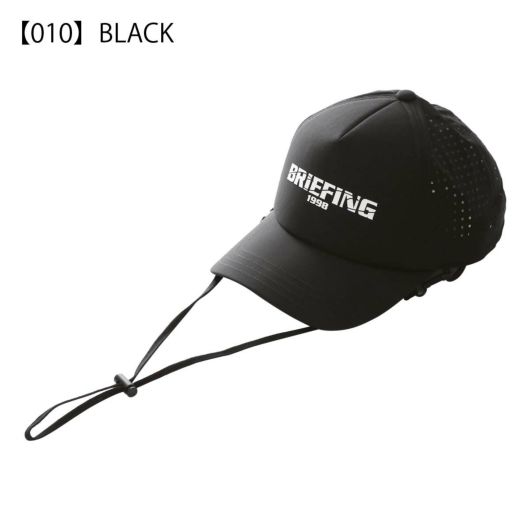 【010】BLACK