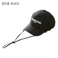 【010】BLACK