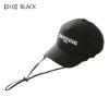 【010】BLACK