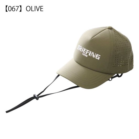 【067】OLIVE