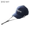 【076】NAVY