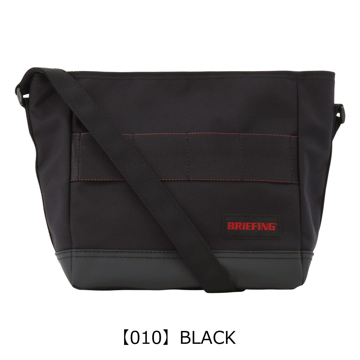【010】BLACK