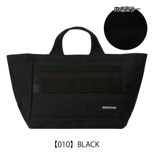 【010】BLACK