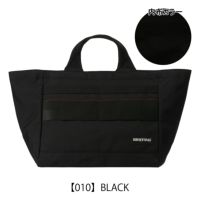 【010】BLACK