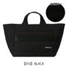 【010】BLACK
