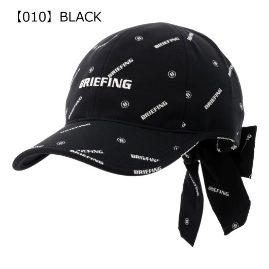 【010】BLACK