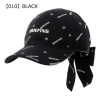 【010】BLACK