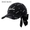 【010】BLACK