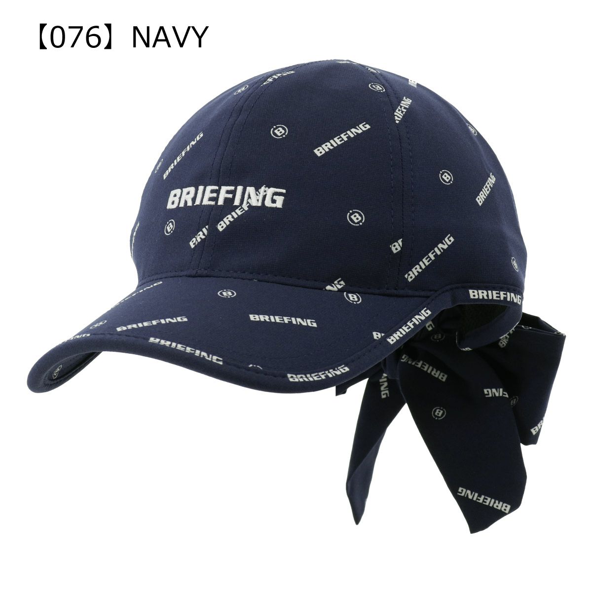 【076】NAVY