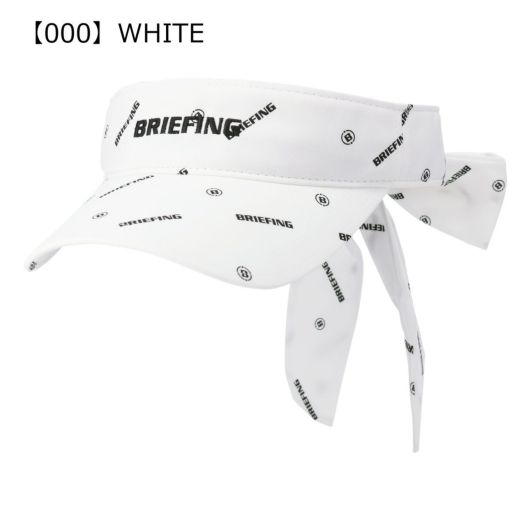 【000】WHITE