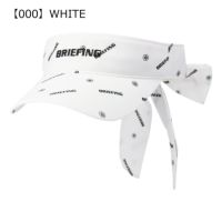 【000】WHITE