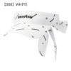 【000】WHITE