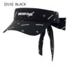 【010】BLACK