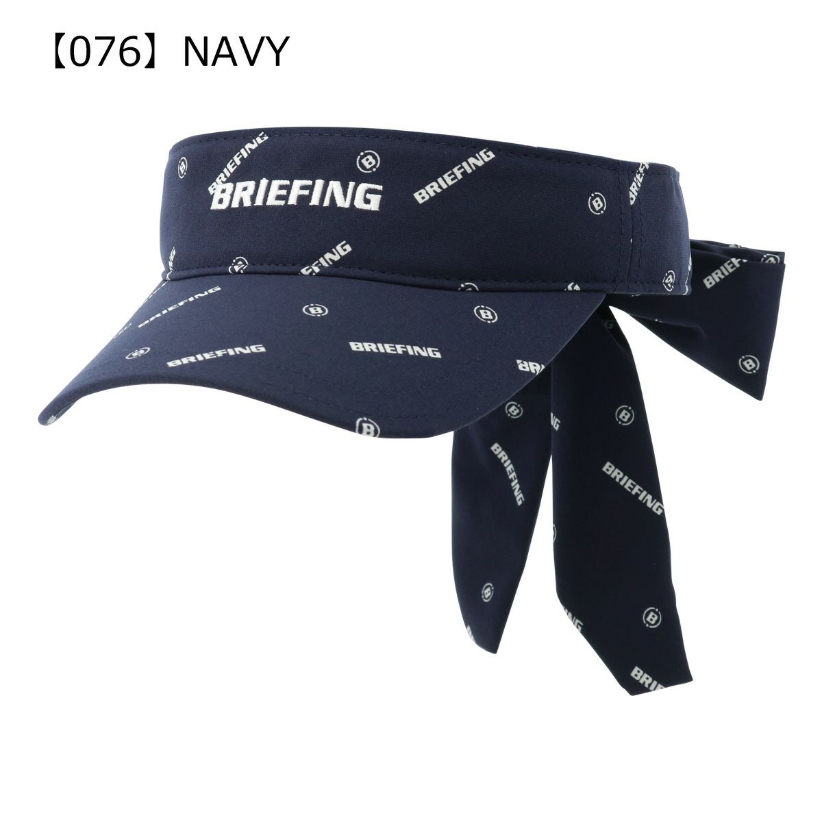【076】NAVY