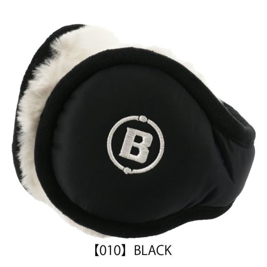 【010】BLACK