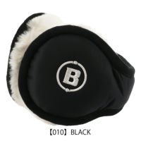 【010】BLACK