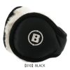 【010】BLACK