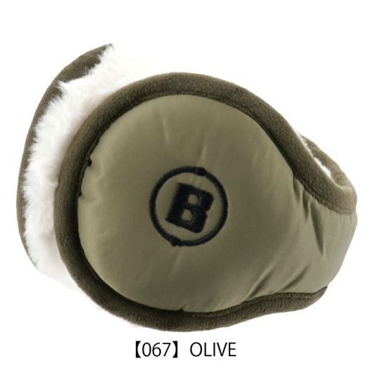 【067】OLIVE