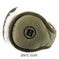 【067】OLIVE