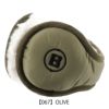 【067】OLIVE