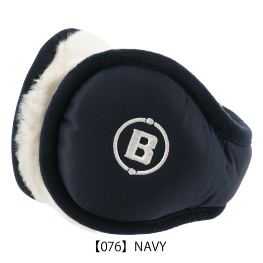 【076】NAVY