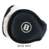 【076】NAVY