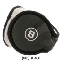 【010】BLACK