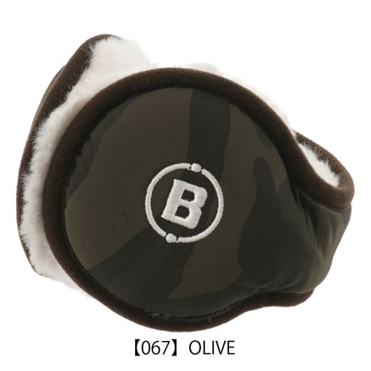 【067】OLIVE
