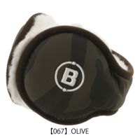【067】OLIVE