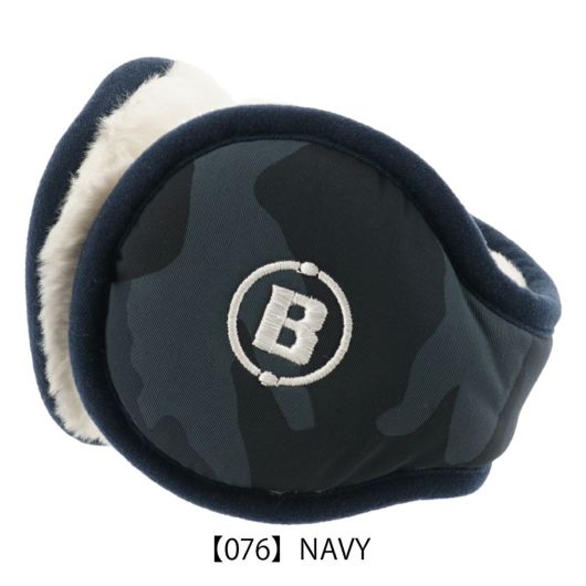 【076】NAVY