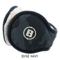 【076】NAVY