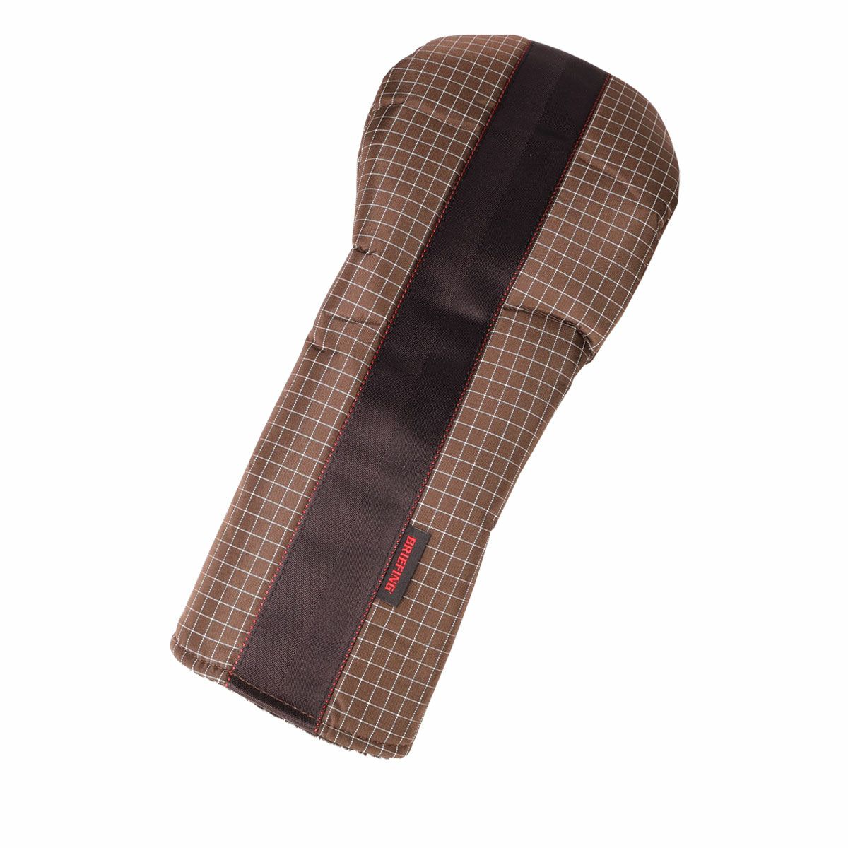 【023】BROWN