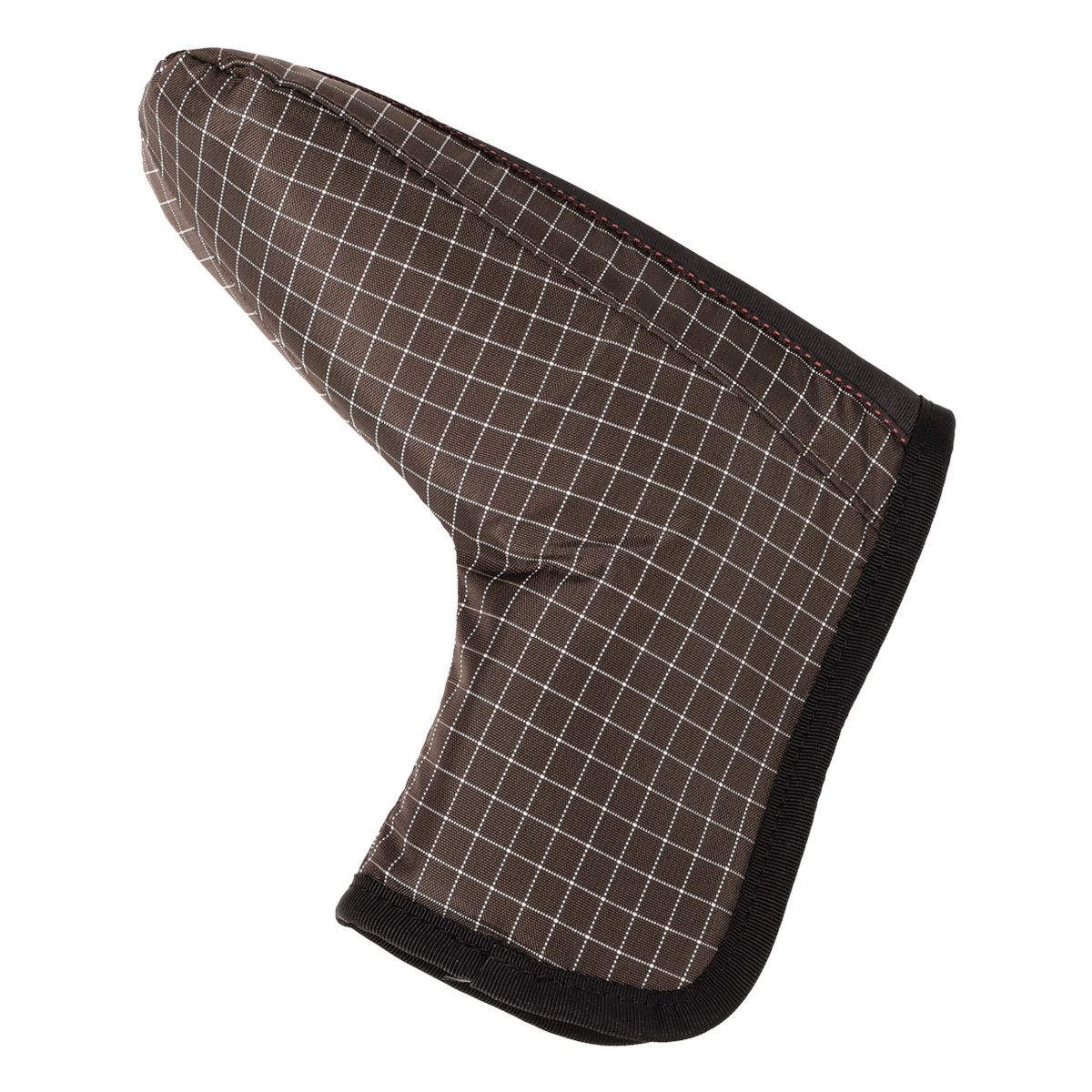 【023】BROWN