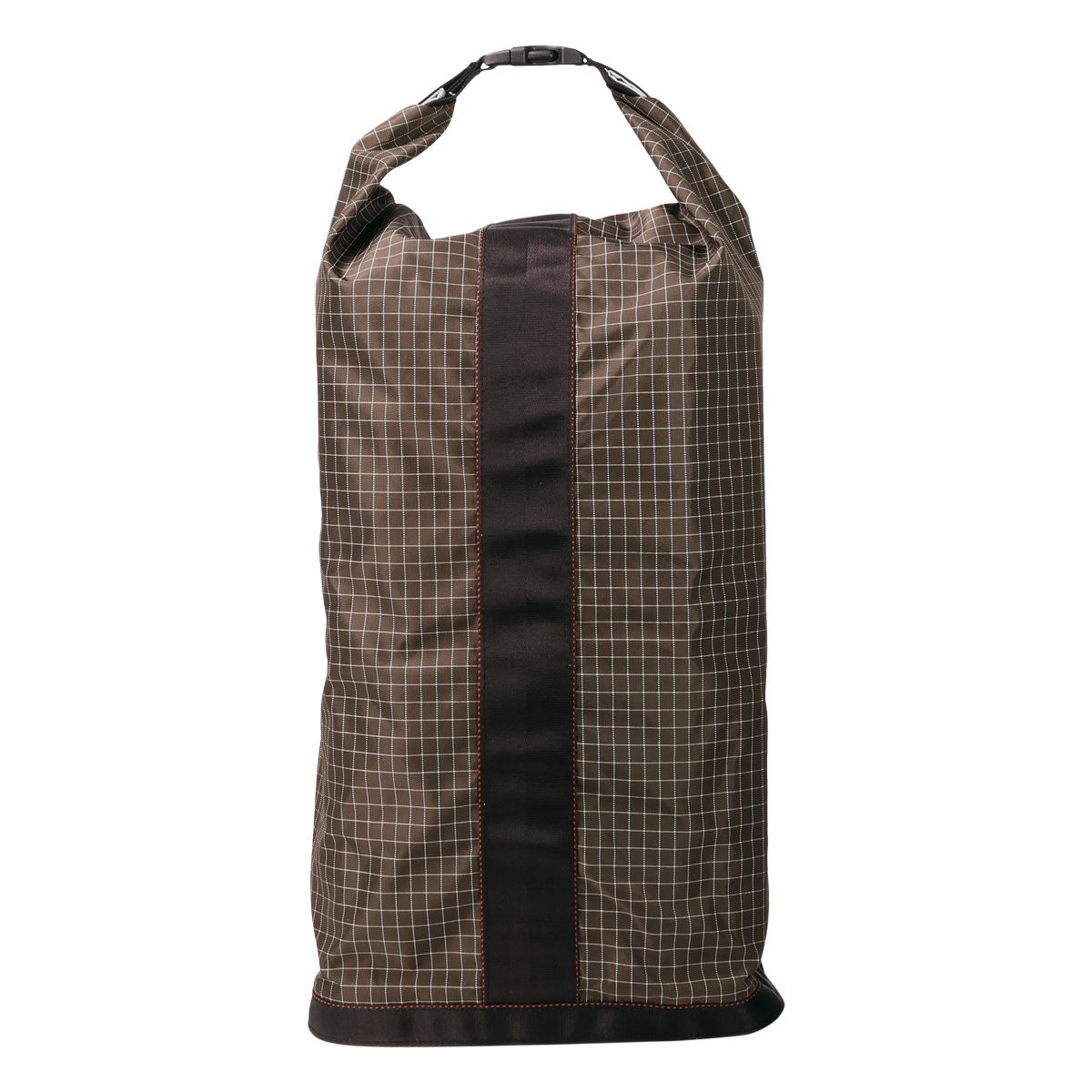 【023】BROWN