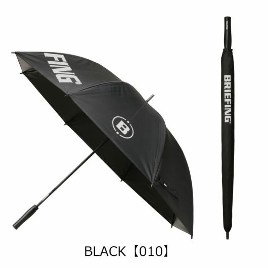 【010】BLACK