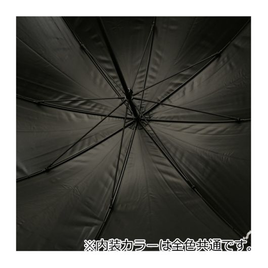 ブリーフィング ゴルフ 傘 メンズ BRG243G23 BRIEFING 晴雨兼用