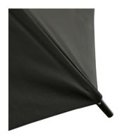 ブリーフィング ゴルフ 傘 メンズ BRG243G23 BRIEFING 晴雨兼用 雨傘