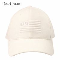 【007】IVORY