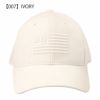 【007】IVORY