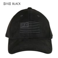 【010】BLACK