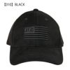 【010】BLACK