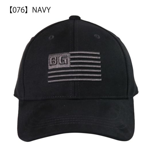 【076】NAVY