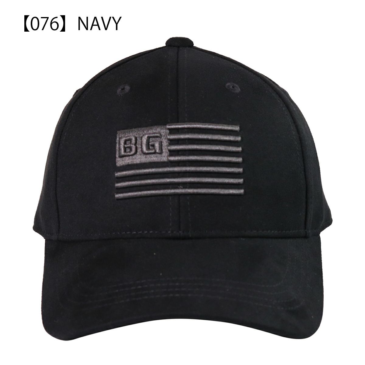 【076】NAVY