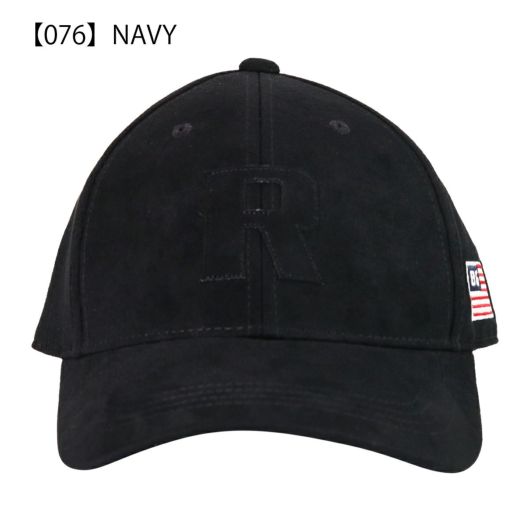 【076】NAVY