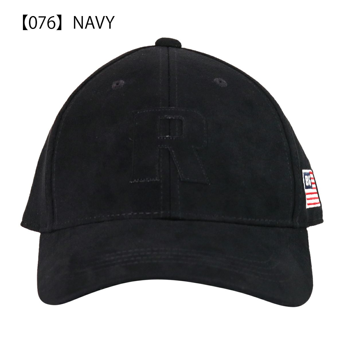 【076】NAVY