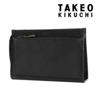 000000141125-01-s.jpg?t=