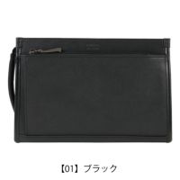 【01】ブラック